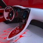 Renault Dezir 03 150x150