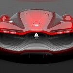 Renault Dezir 04 150x150