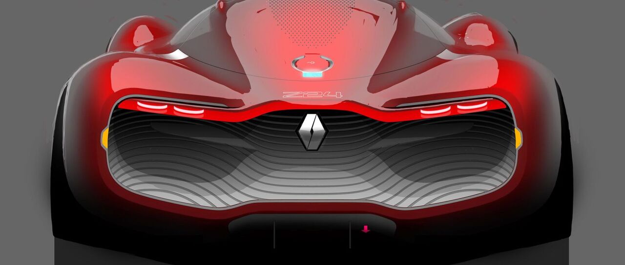 Todas las noticias de coches en un solo portal: Pruebas, fotos, vídeos, informes...