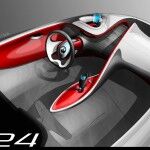 Renault Dezir 05 150x150