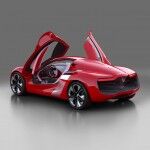 Renault Dezir 06 150x150