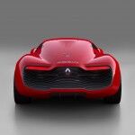 Renault Dezir 07 150x150