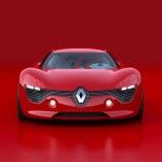 Renault Dezir 14 150x150
