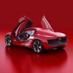 Renault Dezir 16 150x150