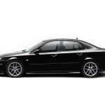 Saab 9 3 Sport Sedan 150x150