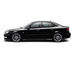 saab-9-3-sport-sedan Saab 9-3 Sport Sedan