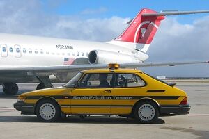 saab_friction_tester