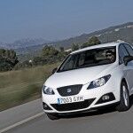 Seat Ibiza Ecomotive 01 150x150