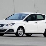 Seat Ibiza Ecomotive 02 150x150