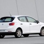 Seat Ibiza Ecomotive 03 150x150