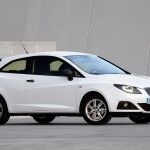 Seat Ibiza Ecomotive 04 150x150