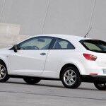 Seat Ibiza Ecomotive 05 150x150