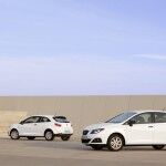 Seat Ibiza Ecomotive 06 150x150