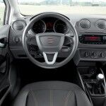 Seat Ibiza Ecomotive 07 150x150