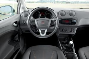 seat-ibiza-ecomotive-07
