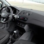 Seat Ibiza Ecomotive 08 150x150