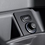 Seat Ibiza Ecomotive 09 150x150