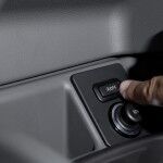 Seat Ibiza Ecomotive 10 150x150