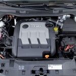 Seat Ibiza Ecomotive 11 150x150