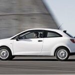 Seat Ibiza Ecomotive 12 150x150