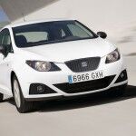 Seat Ibiza Ecomotive 13 150x150