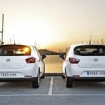 Seat Ibiza Ecomotive 14 150x150
