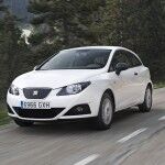 Seat Ibiza Ecomotive 15 150x150