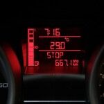 Seat Ibiza Ecomotive 16 150x150