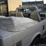 Sheer Rover 1 150x150