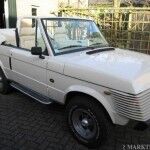 Sheer Rover 2 150x150