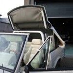 Sheer Rover 3 150x150