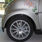 Smart To Art Vinilos Fortwo 1 764x1023 150x150