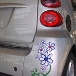 Smart To Art Vinilos Fortwo 2 764x1023 150x150