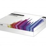 Smart To Art Vinilos Fortwo 3 1024x724 150x150