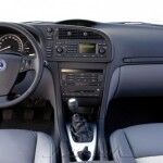 Sport Sedan Interior 150x150