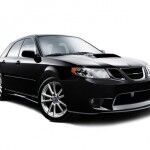 Sport Sedan Perspect 150x150