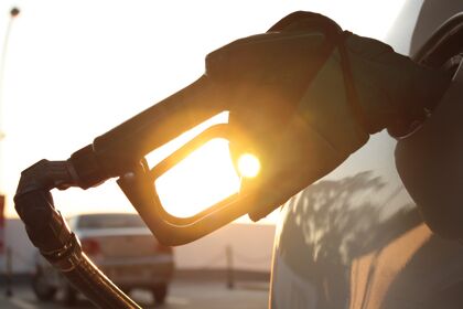 Cómo elegir entre motor diésel o gasolina