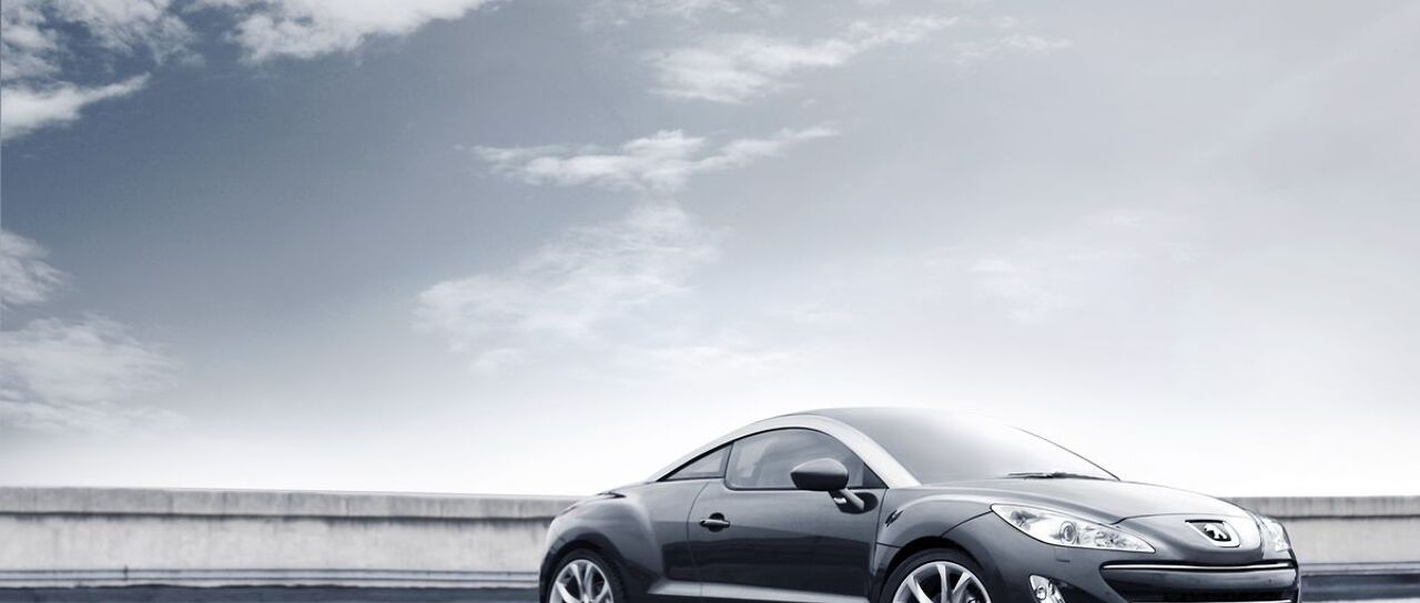 Todas las noticias de coches en un solo portal: Pruebas, fotos, vídeos, informes...