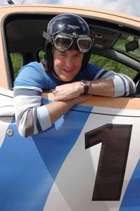 top-gear-13