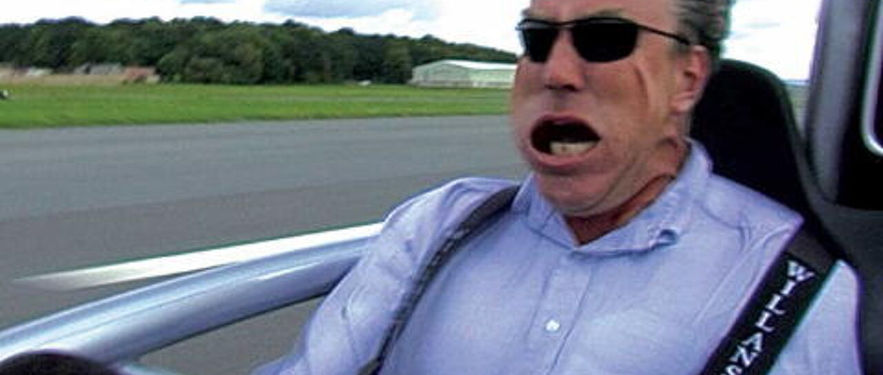 Todas las noticias de coches en un solo portal: Pruebas, fotos, vídeos, informes...