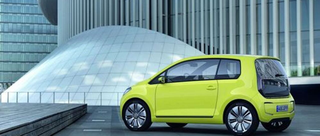 Todas las noticias de coches en un solo portal: Pruebas, fotos, vídeos, informes...