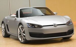 Vw Blue Sport 300x187