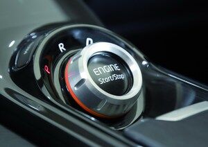 Vw Start And Stop 300x212