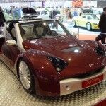 0407 04zcomarth Xtamy Convertiblefront Right 150x150