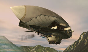 1153137514 38 Content 300x180