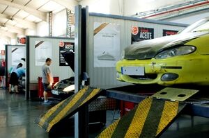 11nuestros Clientes 300x199