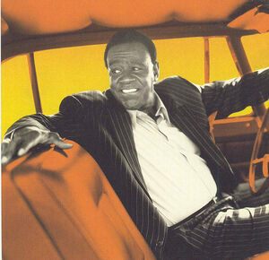 1408592581_32b33d1600