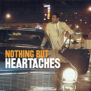 1409461130 95d9b33e1c 298x300