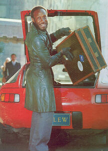 1413535885 B4da864d06 216x300