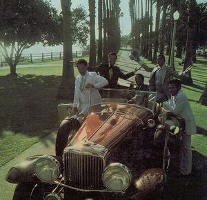 1413535897 2ddf319f8f 300x290